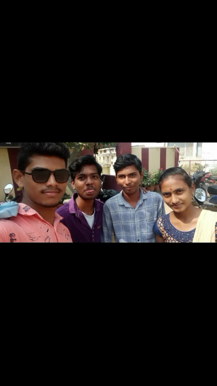 @user1455838706487