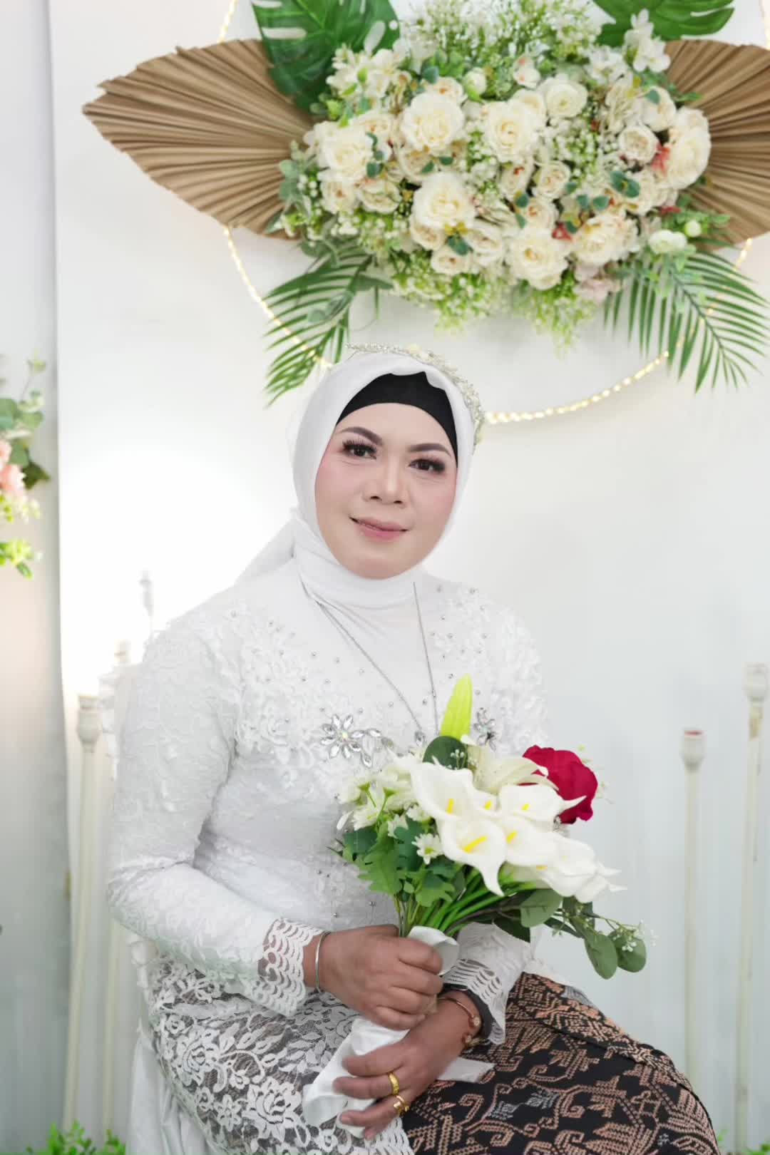 @ga bisa masak