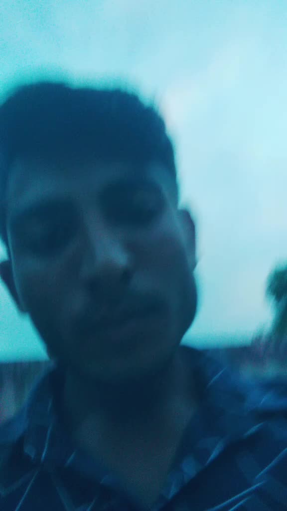 @user2869106011122