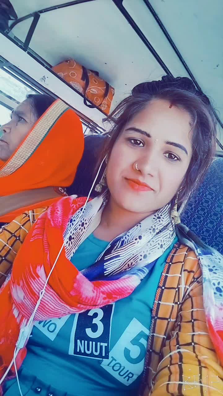 @user6999697770550