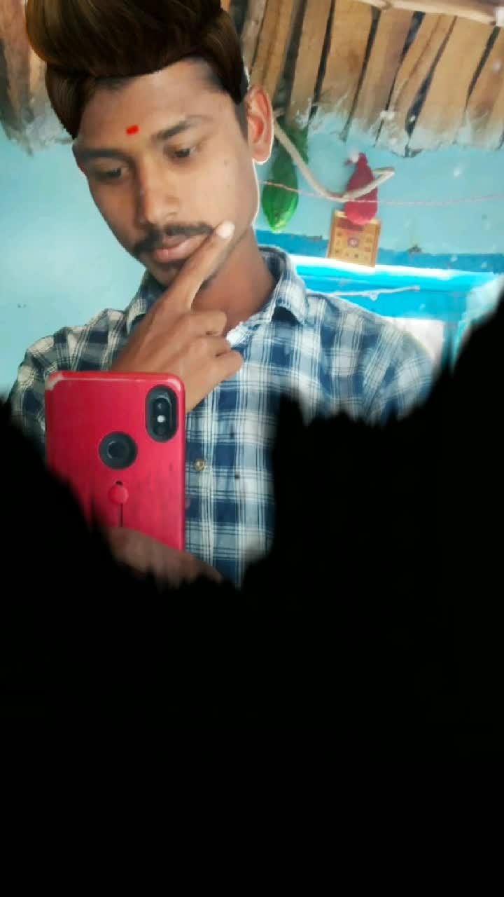 @lucky7976