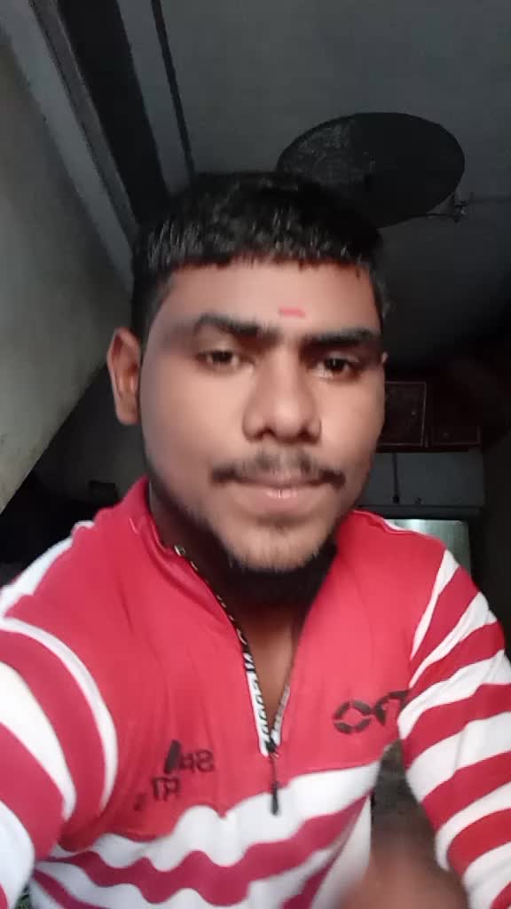 @Sachin Mali 143