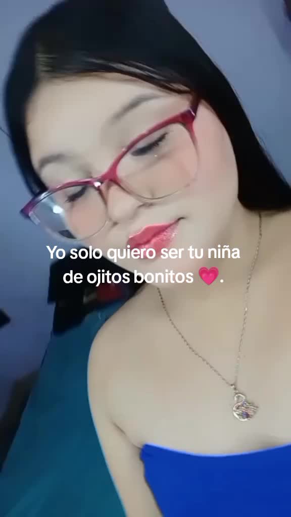 @🪞🎀👸🏻