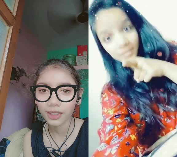 @PradeepPandey986