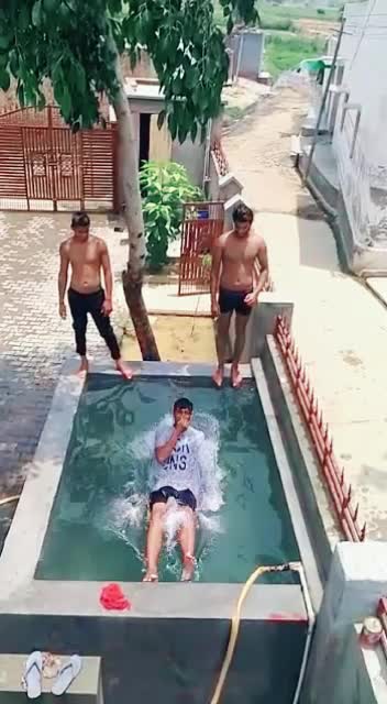 @Amit yadav