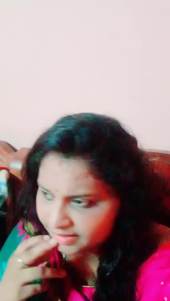 @NANDINI MANJUNATH