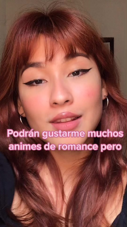 @Itaika
