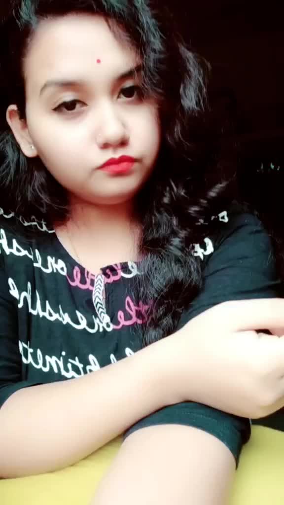 @🦋MãDhü#Mj🦋