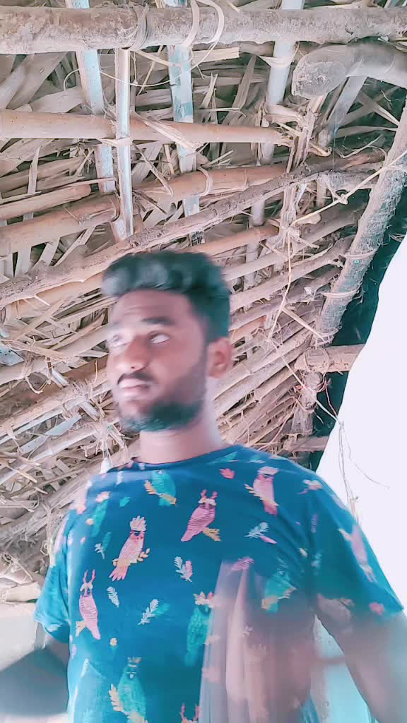 @@Ashok