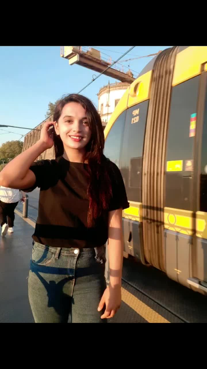 @Kristina kshetri