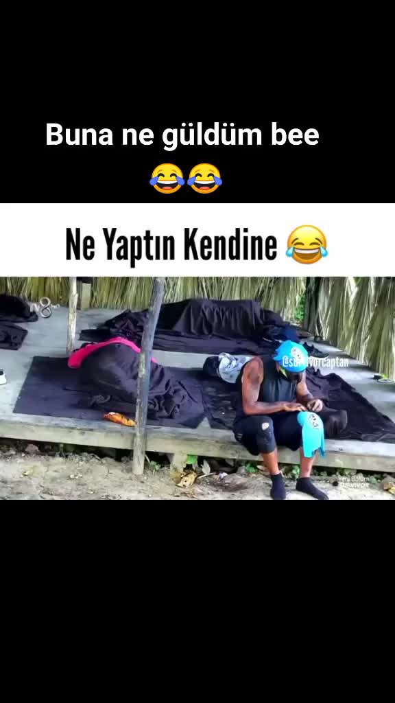 @Seda ayben