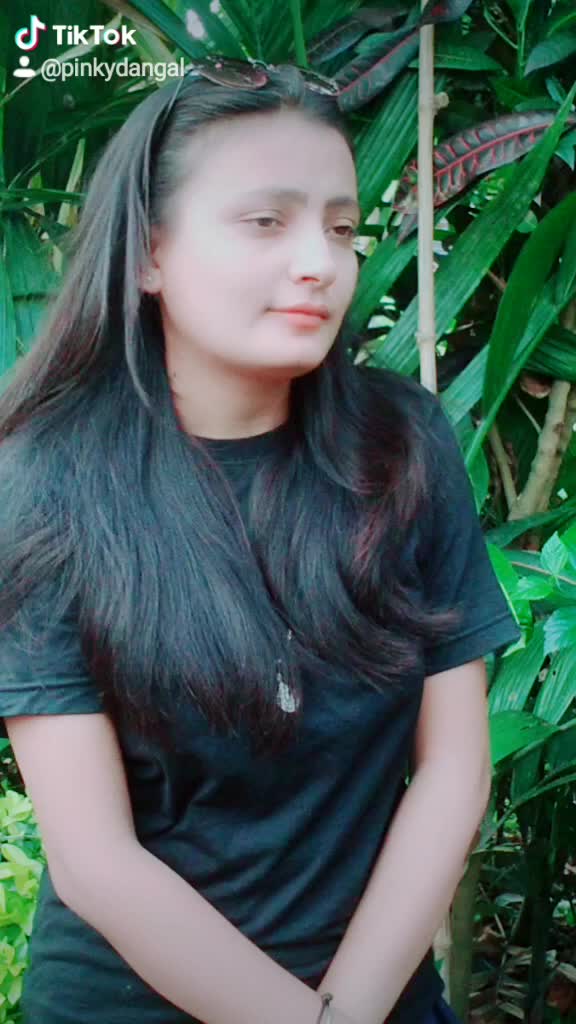 @PiNkY DaNgAl💖2281