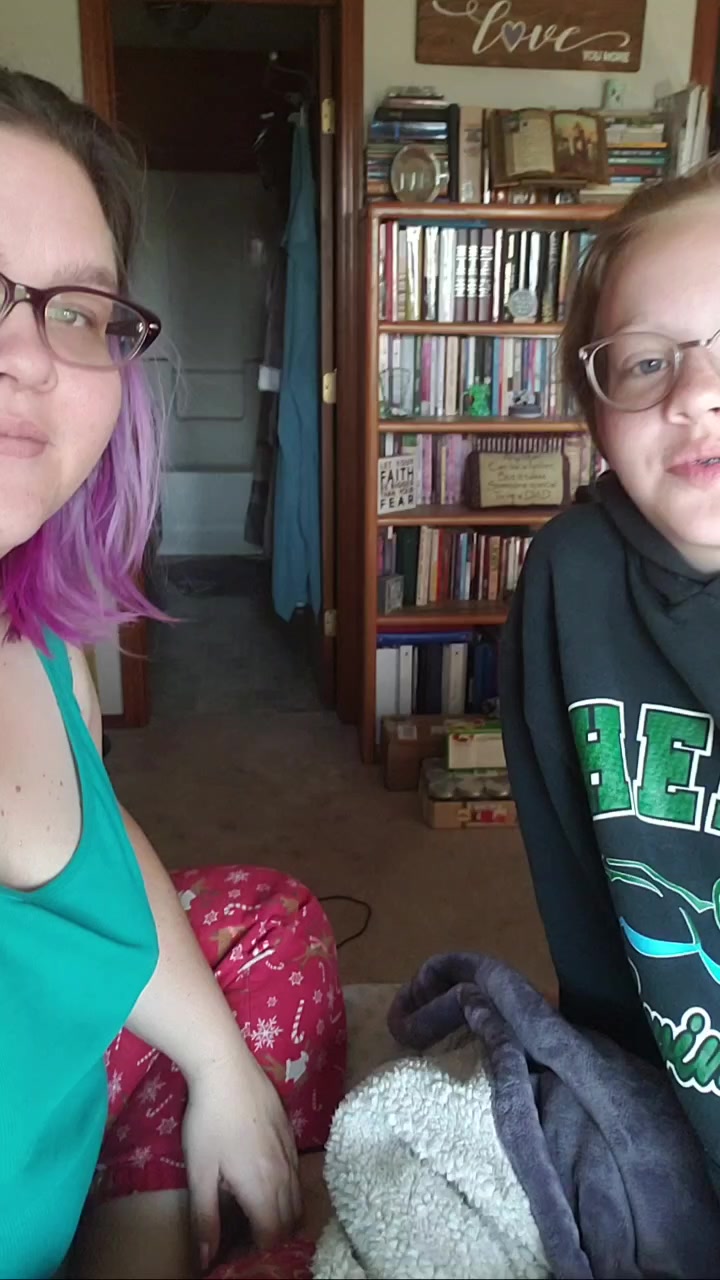 @mother_of_gimpy_600