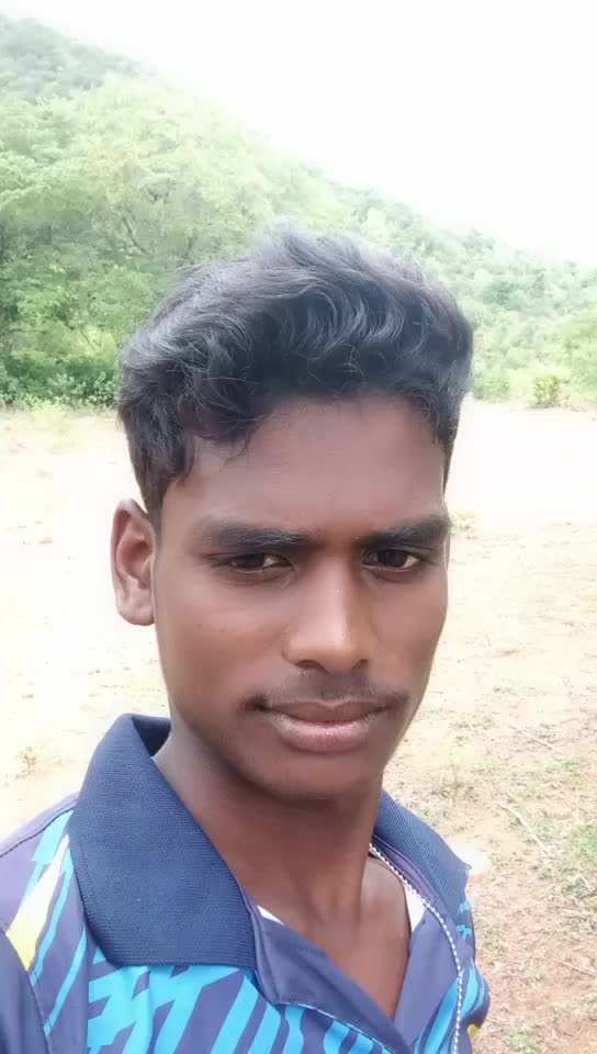 @boomiraj
