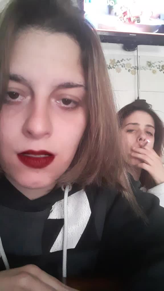 @Sara Paradisi