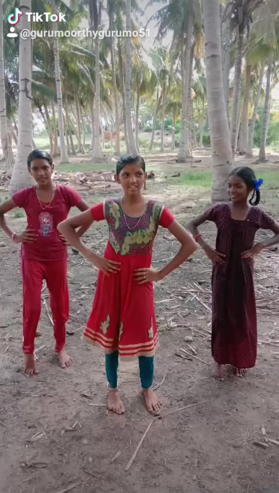 @Gs. vasantha