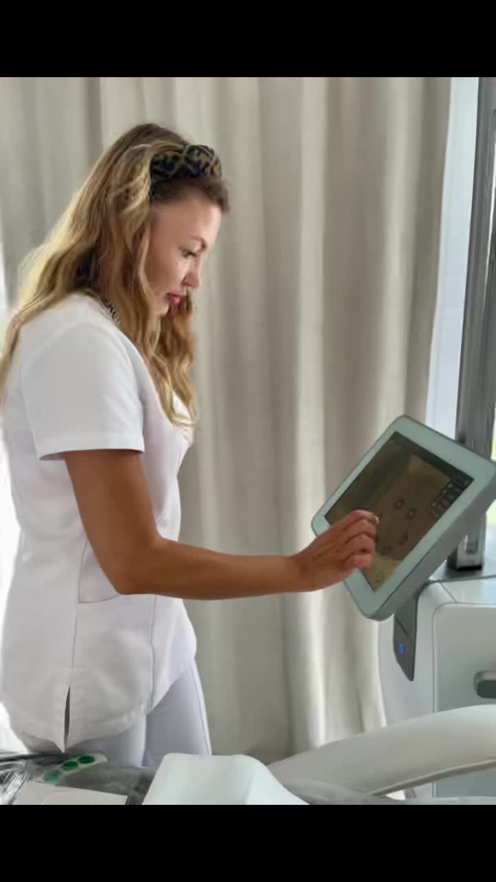 @klinika_lasermed