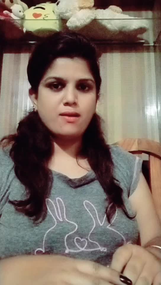 @kushi1995👑
