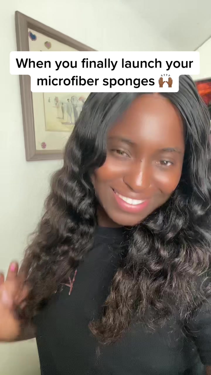 @krysluxebrushes
