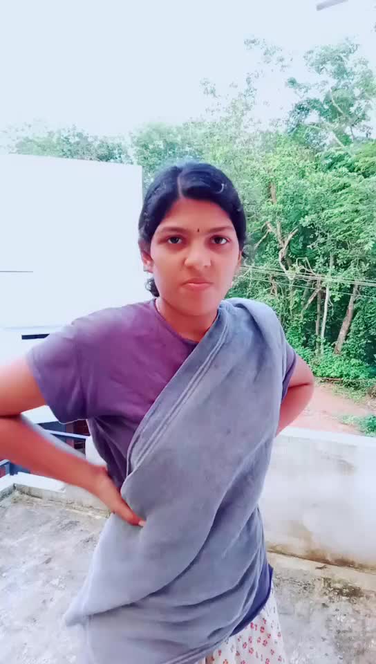 @arya----amritha