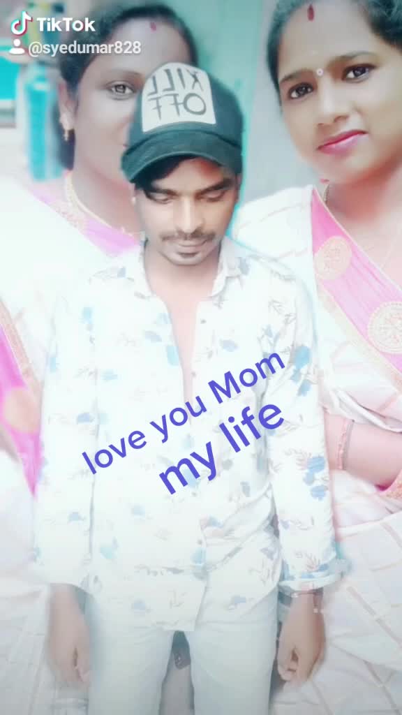 @syed umar