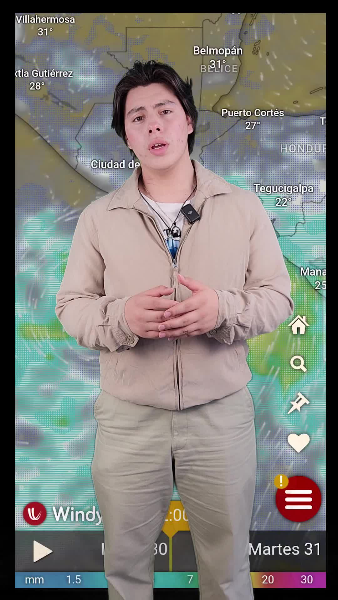 @𝐂𝐫𝐢𝐭𝐞𝐫𝐢𝐨 𝐇𝐍 🌐