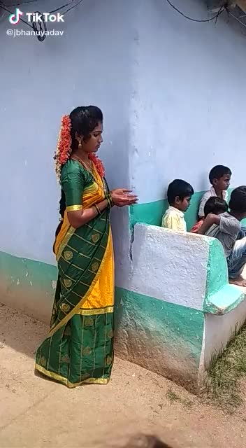 @Gangaraju