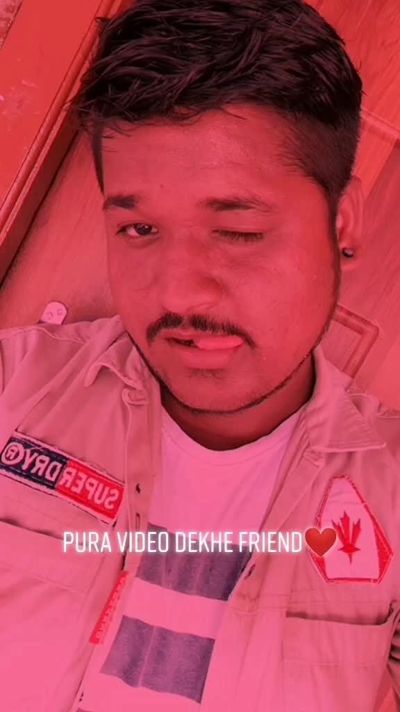 @Deelip Chauhan