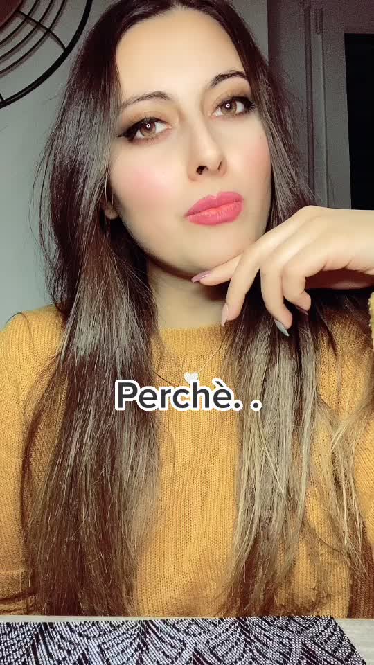 @Alessia Iacopino