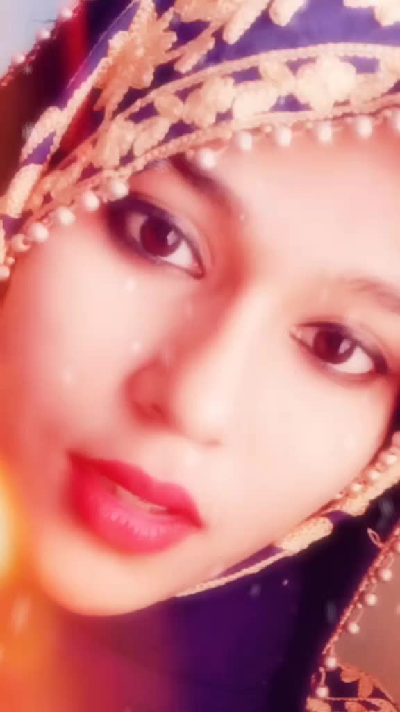 @smarty_sana_khan_
