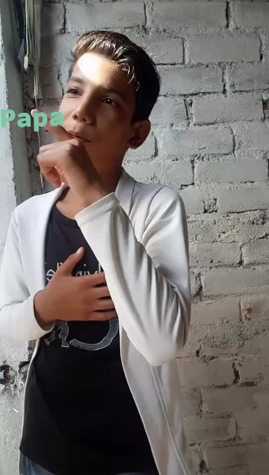 @Mohammed Kasim Khan