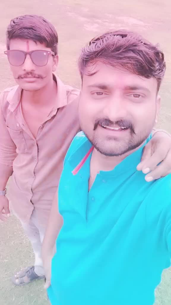 @राजपूत जयपालसिंह