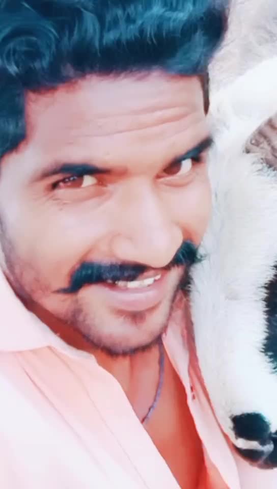 @🌀darling🌀prashu🌀