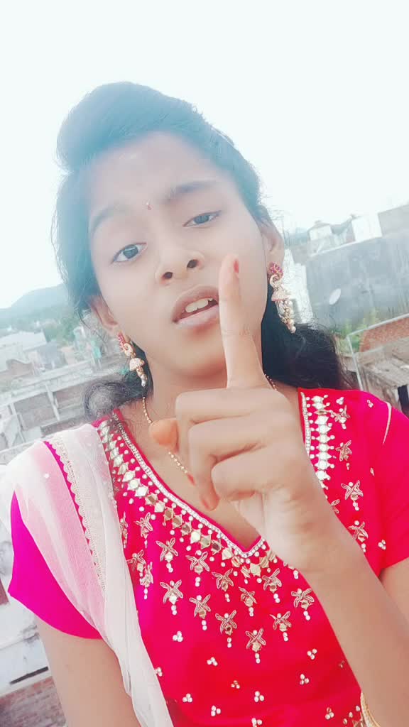 @chinni the angel