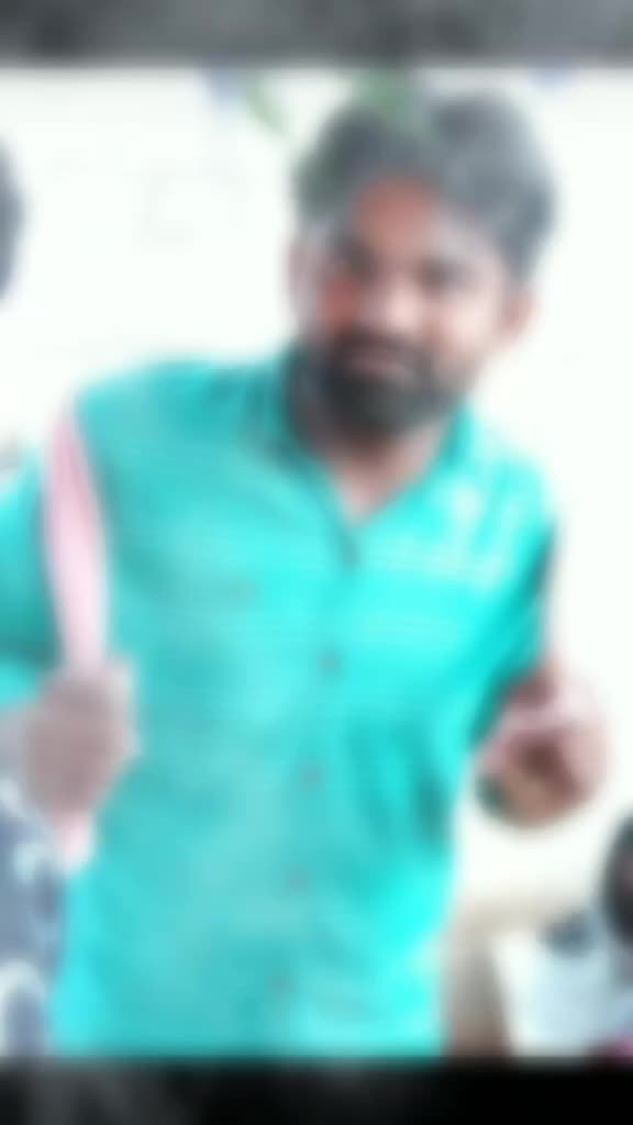 @Shafi_Pawanism