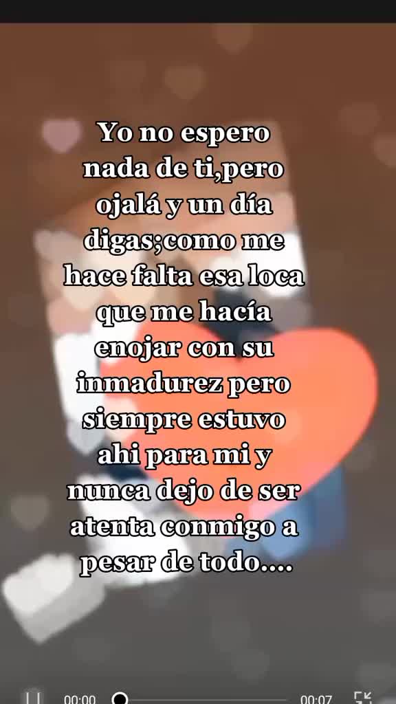 @Brenda Contreras🫧❤️