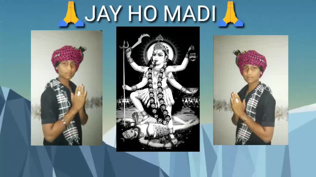 @KHUSHDEEPZZZZZ