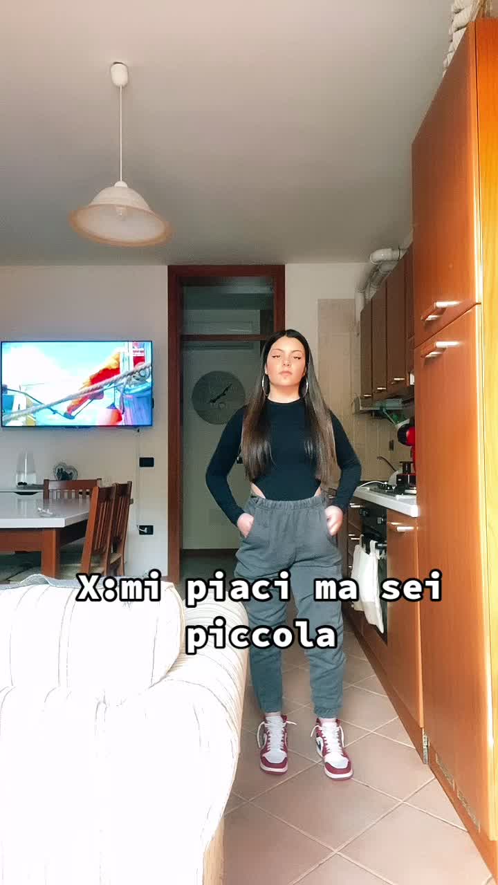 @alessia