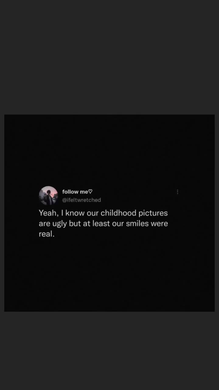 @🖤•