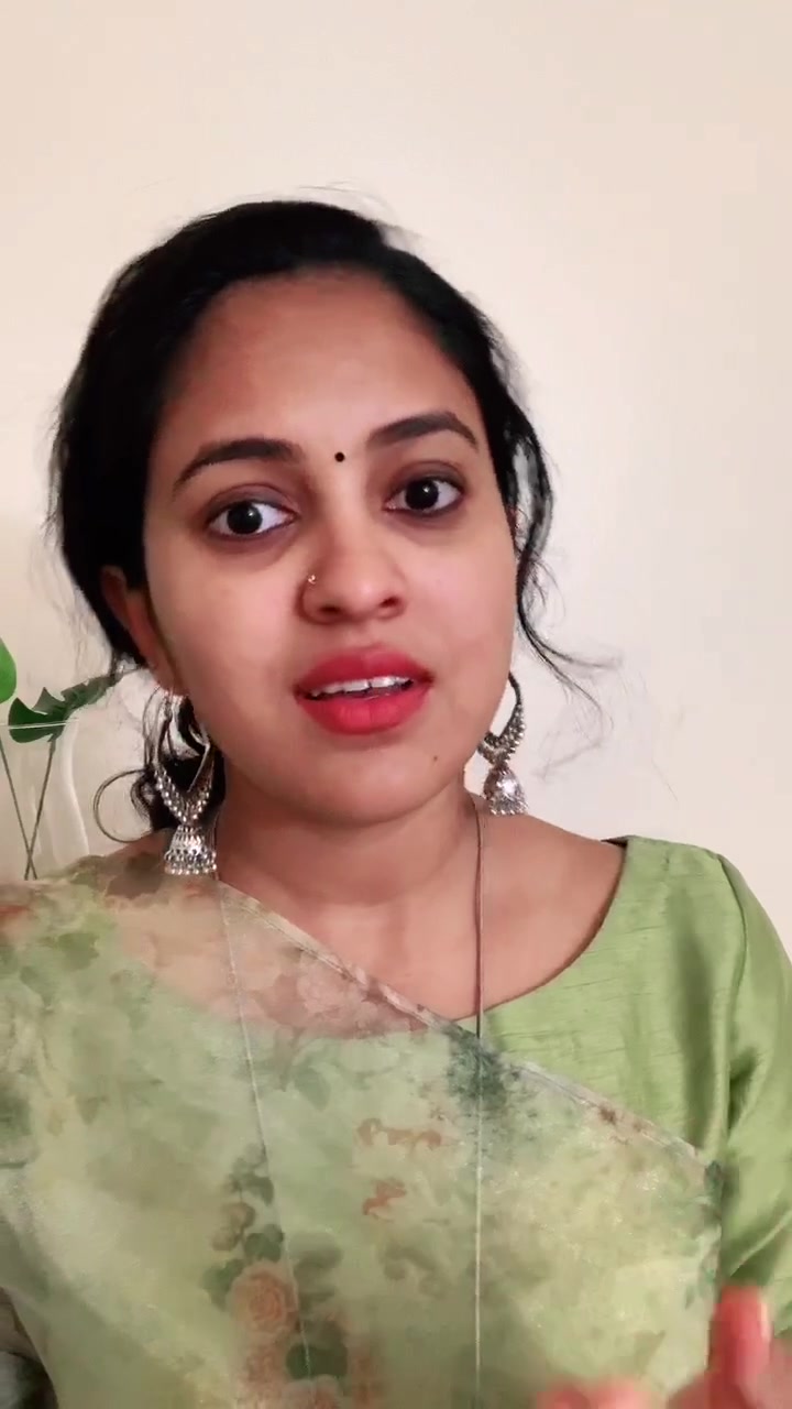 @Nikhila & Kevin