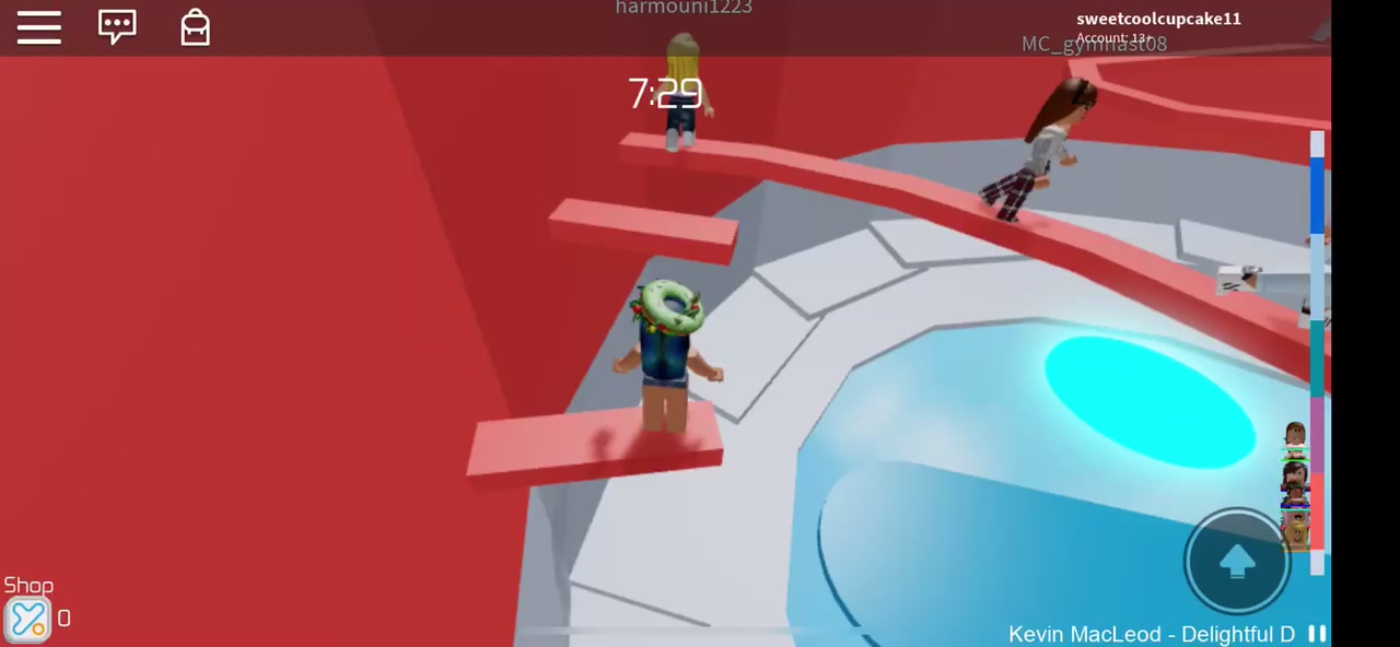 @puppiess_roblox