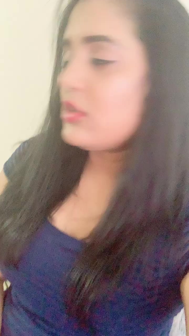 @Amulyasree