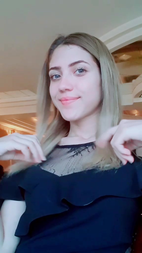 @Hassna.lakhlifa ๐ฒ๐ฆ