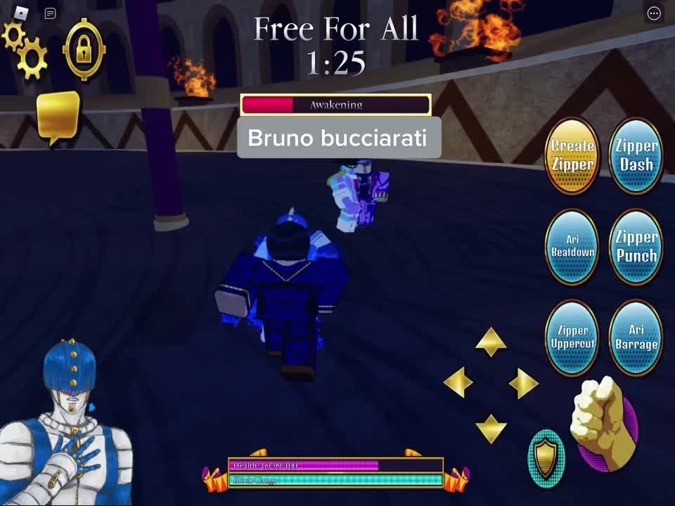 @JostarGame🤩