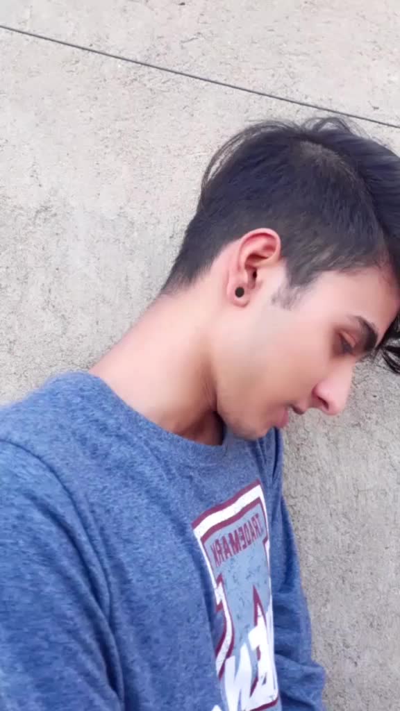 @AmanBruh