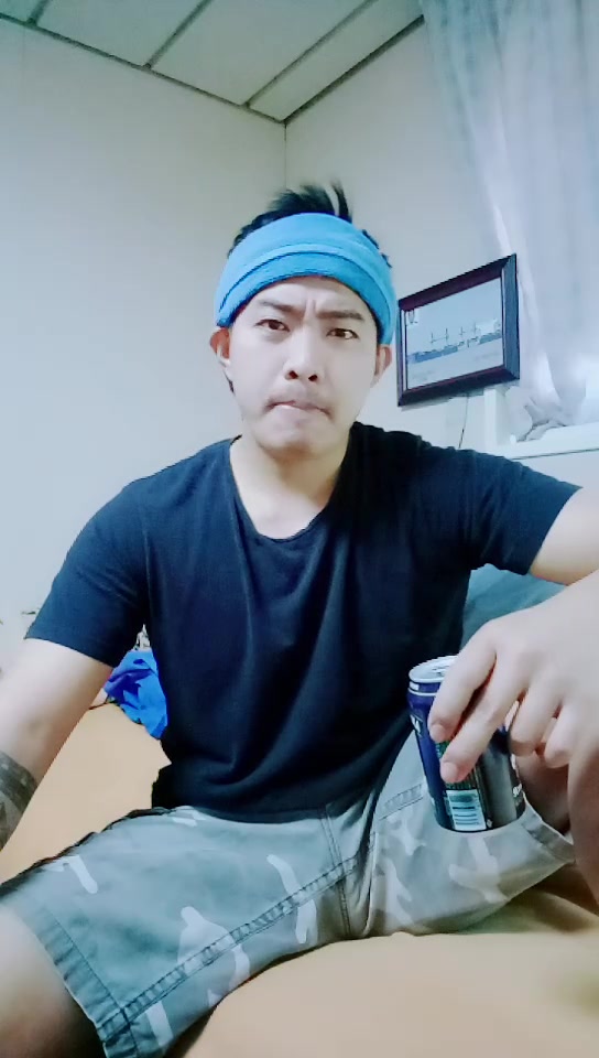 @Hituwe Ban
