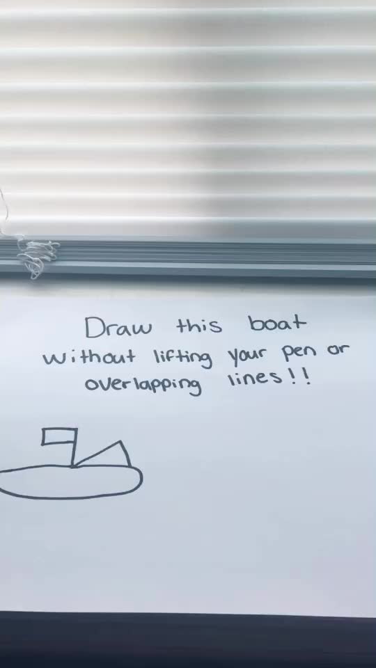 @Alicia