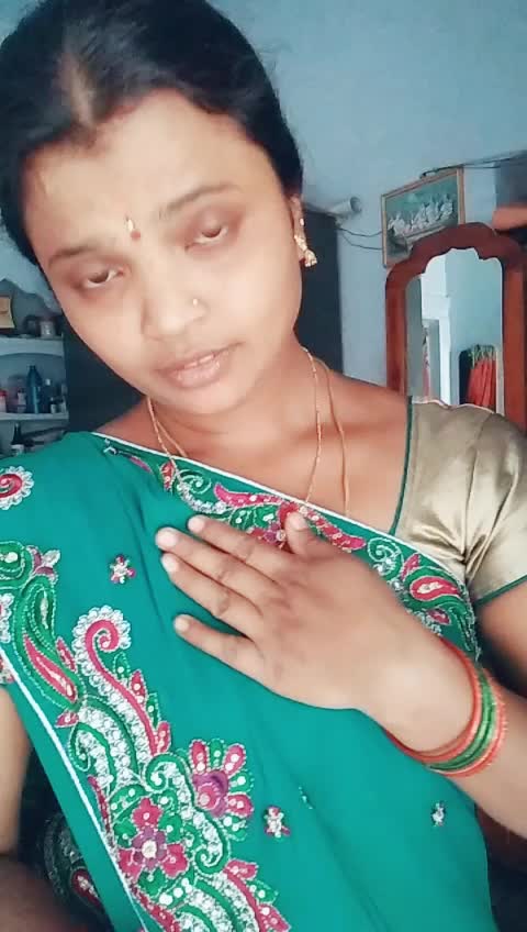 @user665607