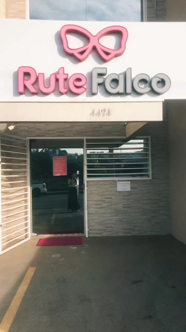 @Rute Falco