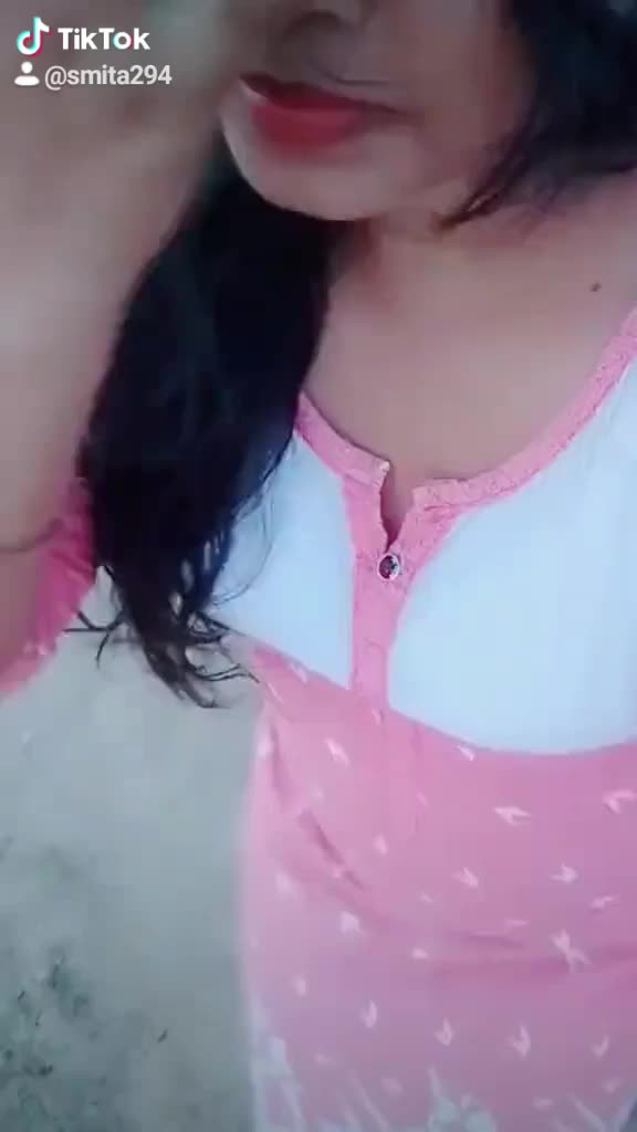 @Selfy queen Smita.